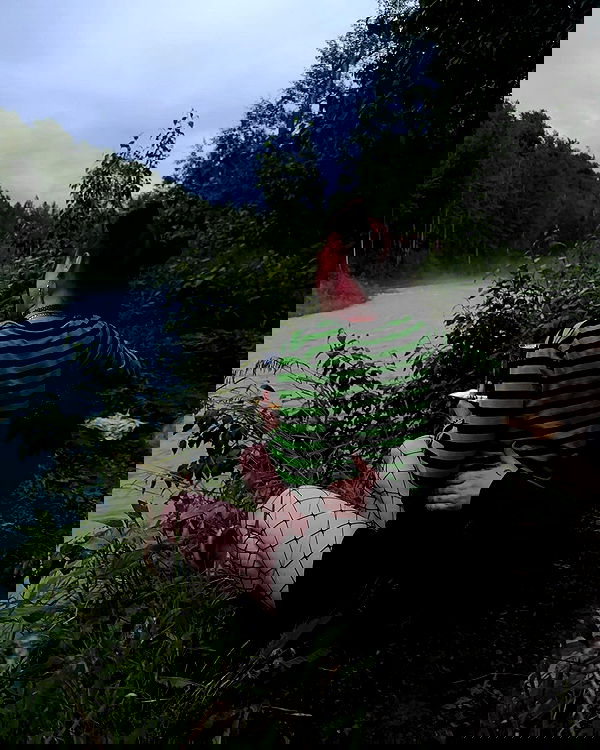 llilbby llilbby archive image