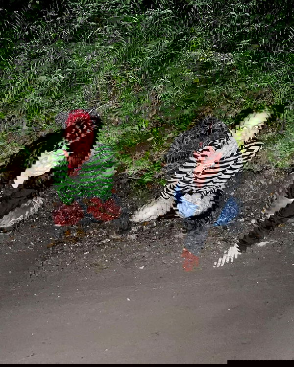 llilbby llilbby archive image