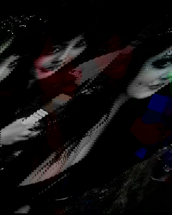 llilbby llilbby archive image