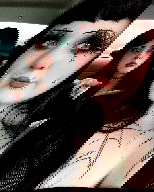 llilbby llilbby archive image