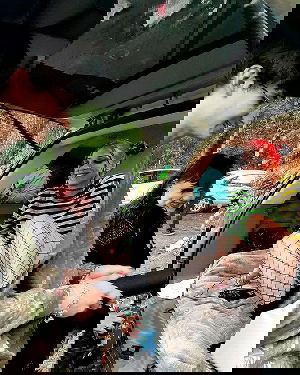 llilbby llilbby archive image