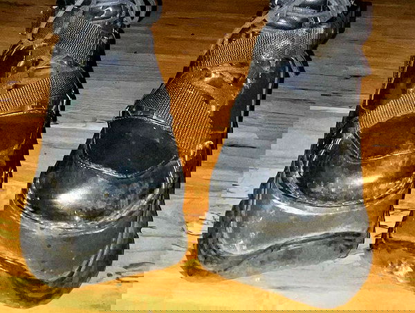 llilbby llilbby archive image