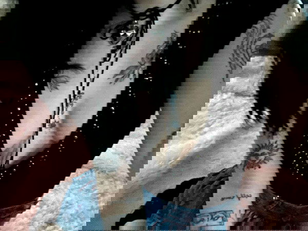 llilbby llilbby archive image