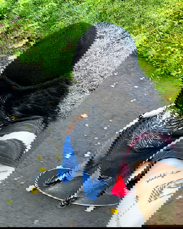 llilbby llilbby archive image