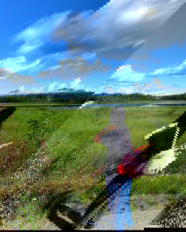 llilbby llilbby archive image