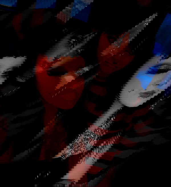 llilbby llilbby archive image