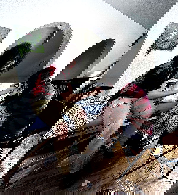 llilbby llilbby archive image