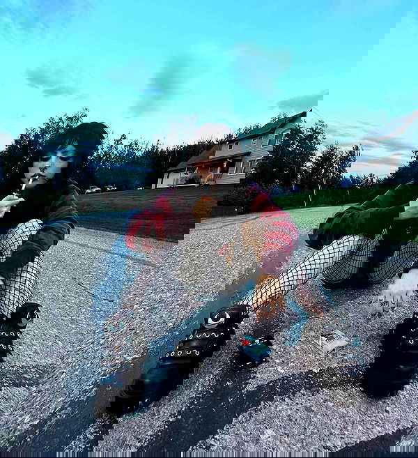 llilbby llilbby archive image