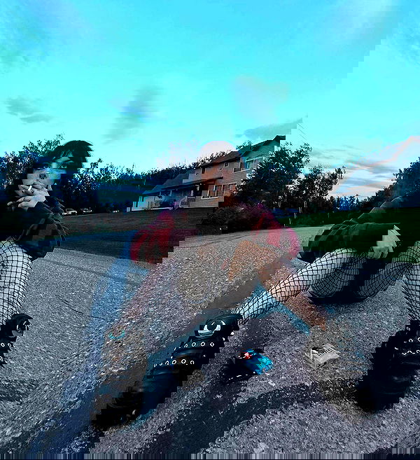 llilbby llilbby archive image