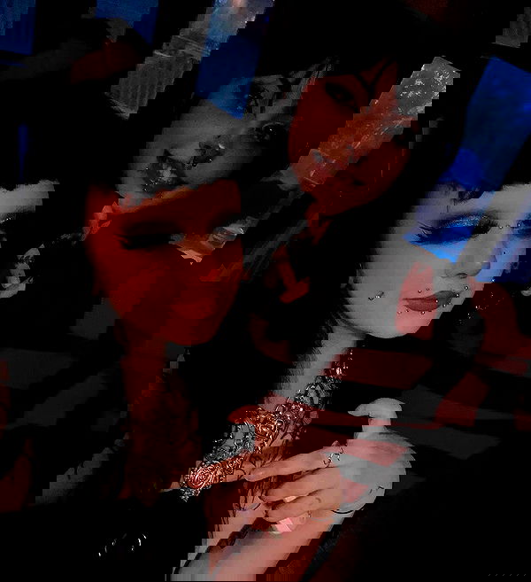 llilbby llilbby archive image