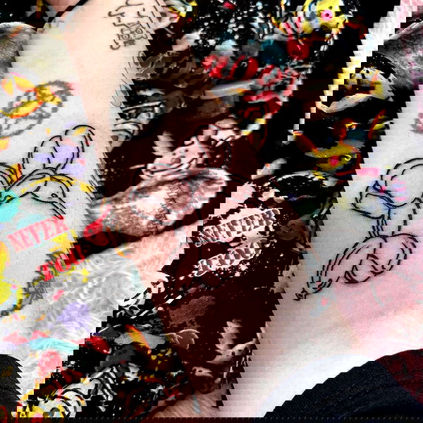 llilbby llilbby archive image