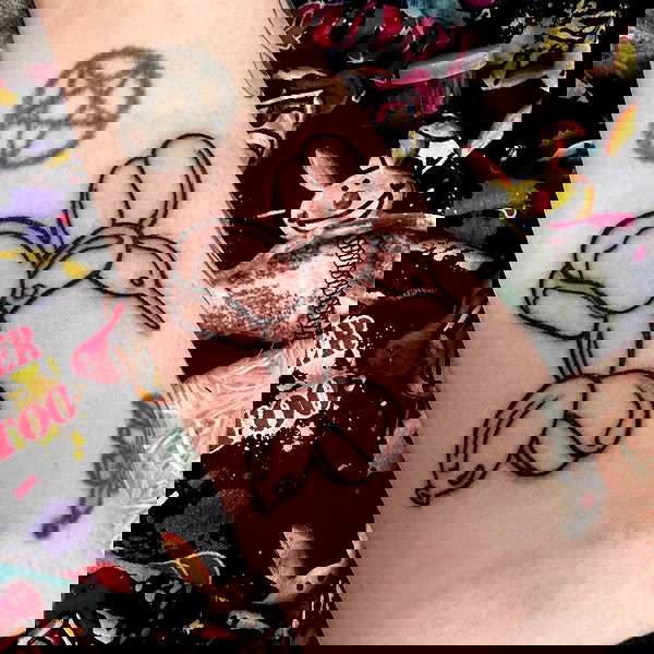 llilbby llilbby archive image