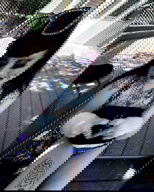 llilbby llilbby archive image