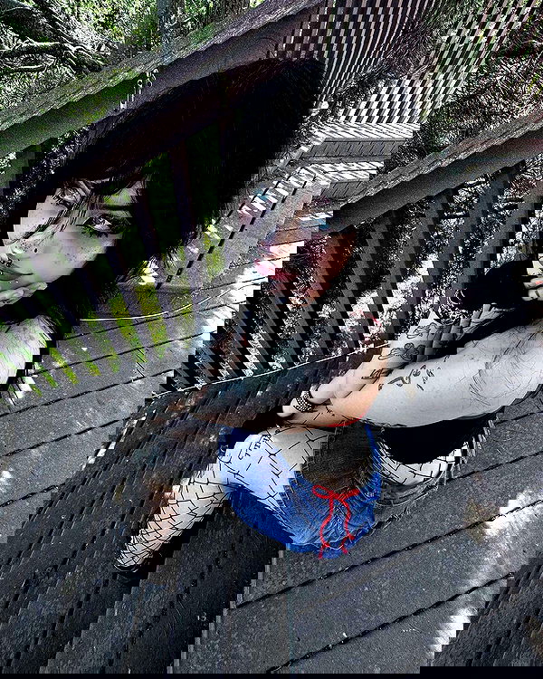 llilbby llilbby archive image