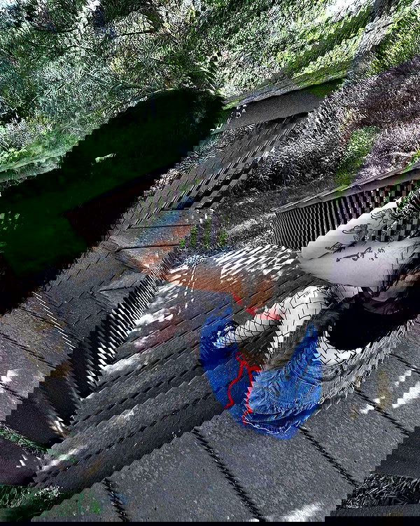 llilbby llilbby archive image