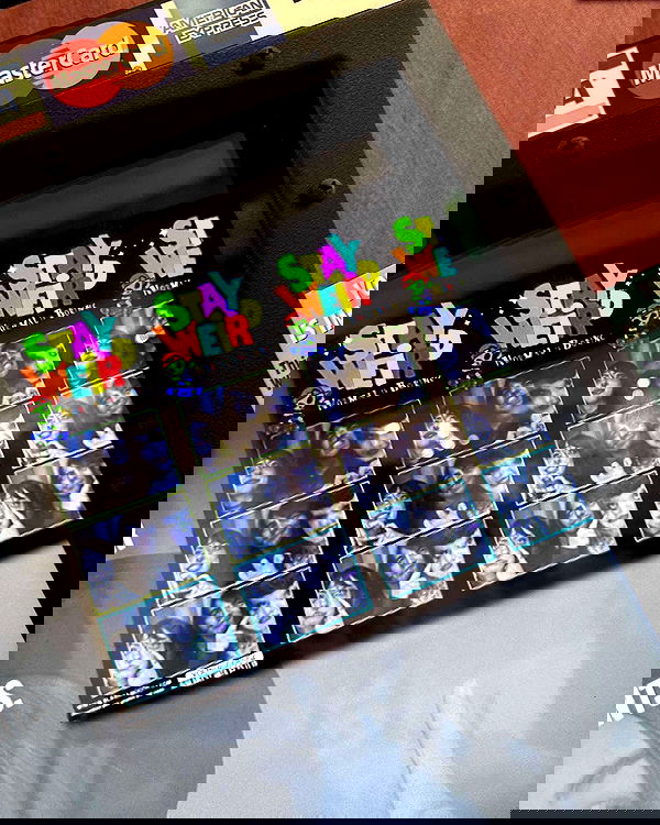 llilbby llilbby archive image