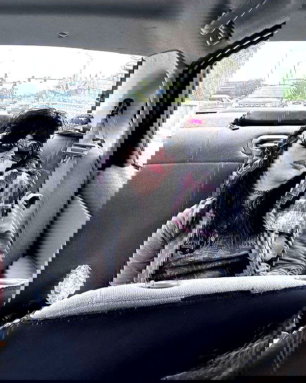 llilbby llilbby archive image