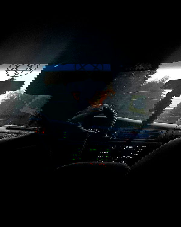 llilbby llilbby archive image