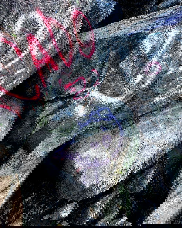 llilbby llilbby archive image