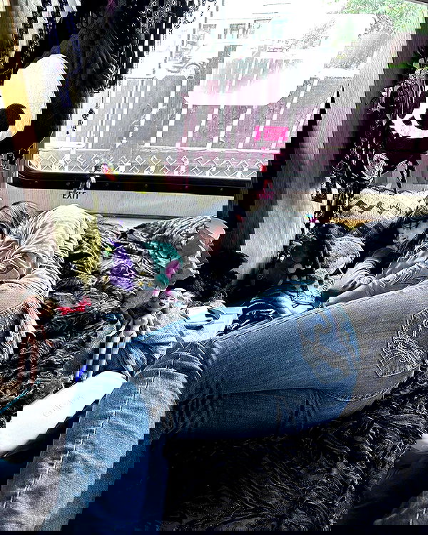 llilbby llilbby archive image