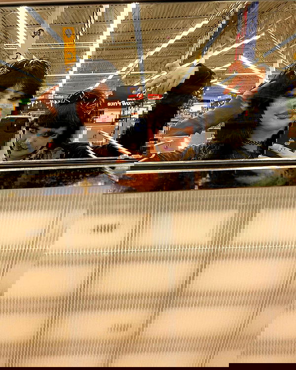 llilbby llilbby archive image