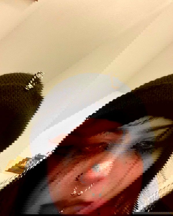 llilbby llilbby archive image