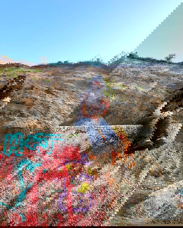 llilbby llilbby archive image