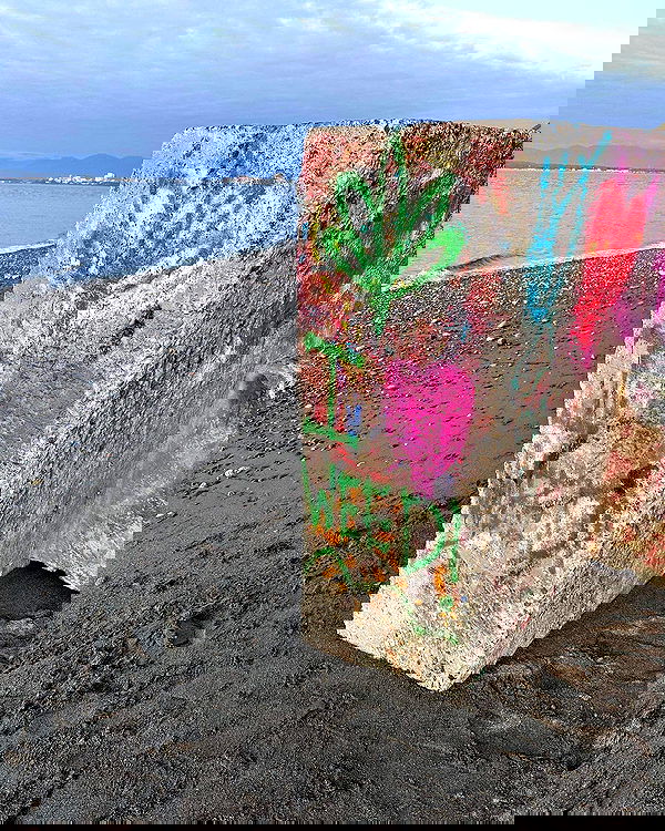 llilbby llilbby archive image