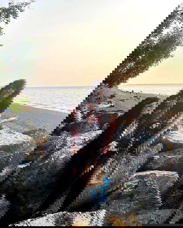 llilbby llilbby archive image