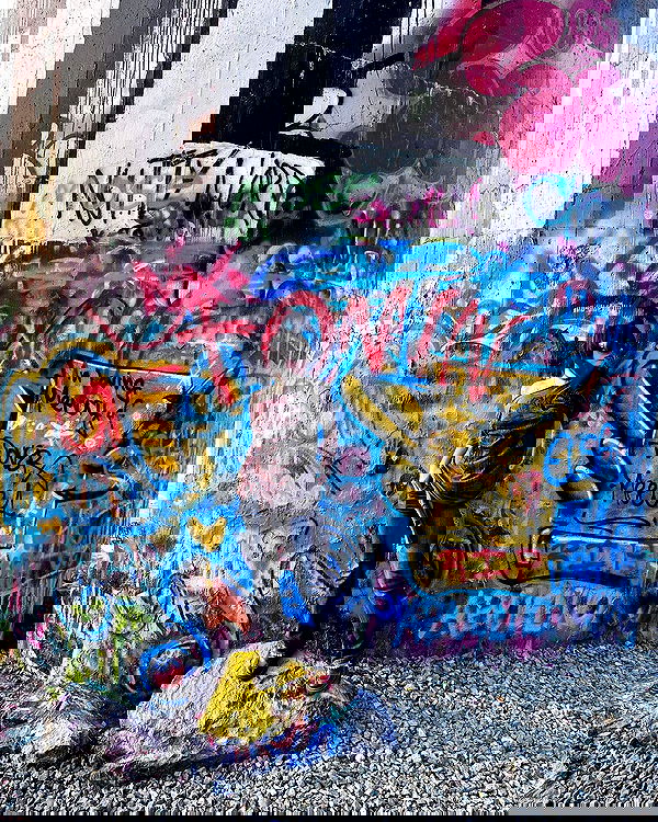 llilbby llilbby archive image