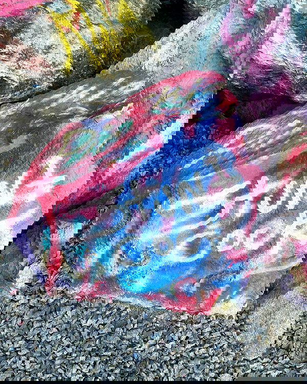 llilbby llilbby archive image