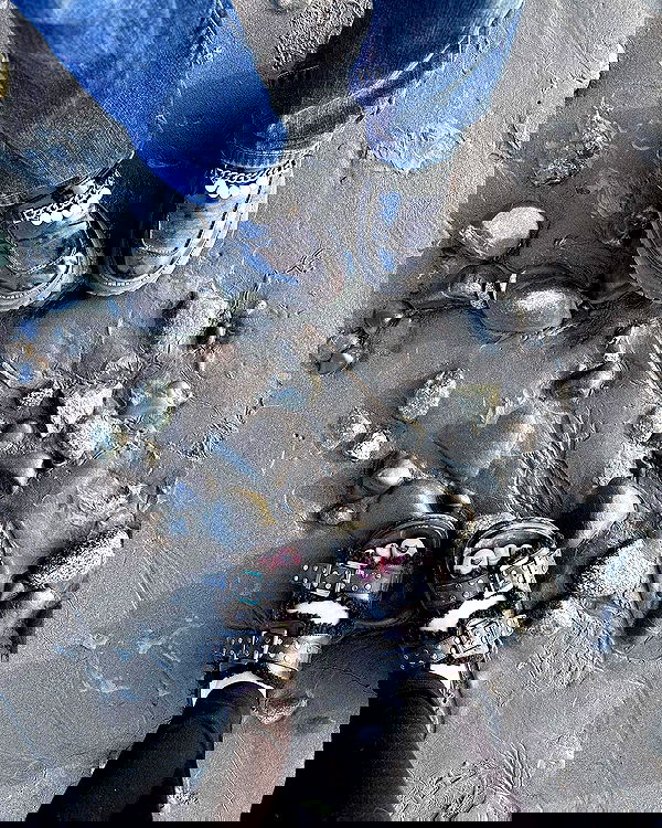 llilbby llilbby archive image