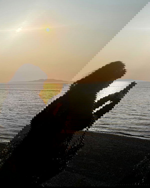 llilbby llilbby archive image