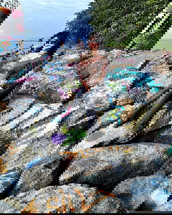 llilbby llilbby archive image