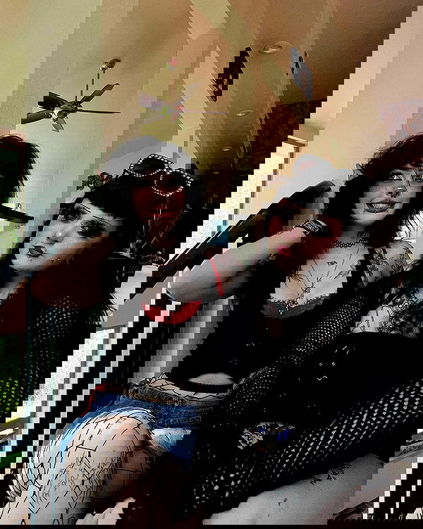 llilbby llilbby archive image