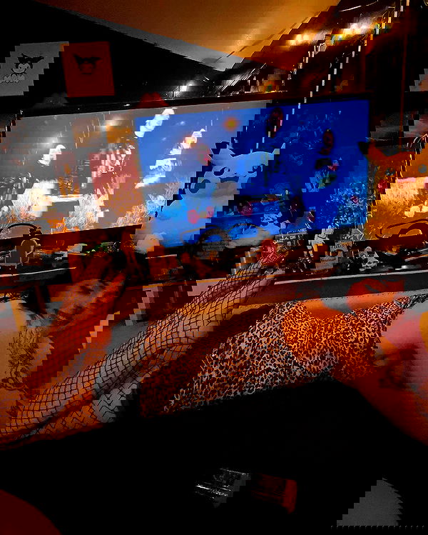 llilbby llilbby archive image