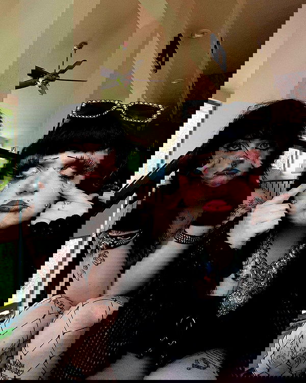 llilbby llilbby archive image