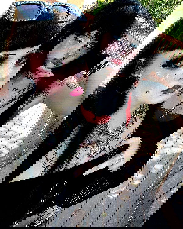 llilbby llilbby archive image