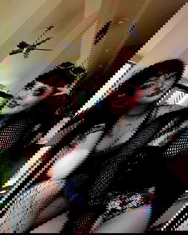 llilbby llilbby archive image