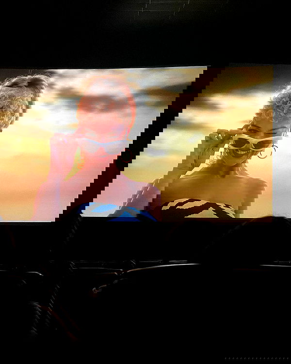 llilbby llilbby archive image