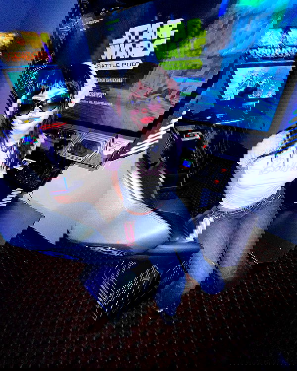 llilbby llilbby archive image