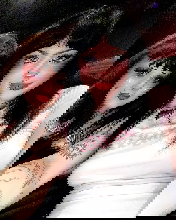 llilbby llilbby archive image