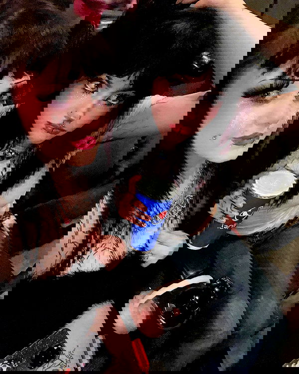 llilbby llilbby archive image