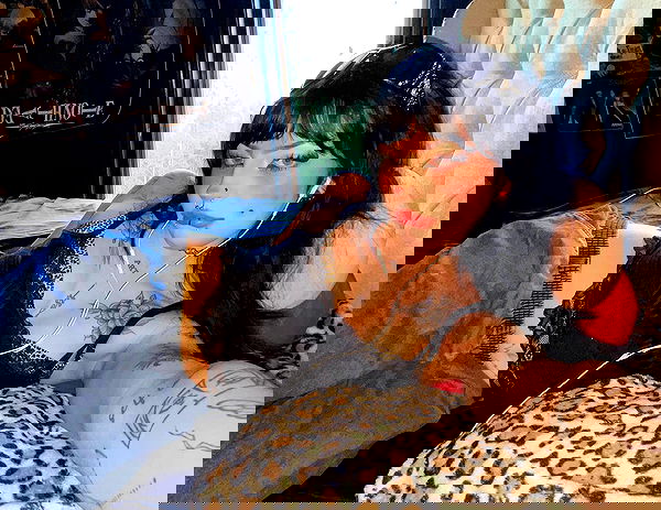 llilbby llilbby archive image