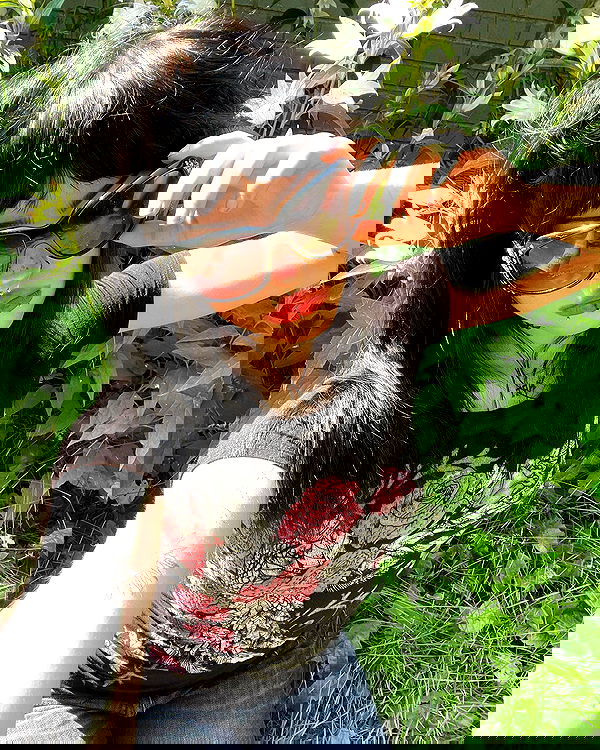 llilbby llilbby archive image