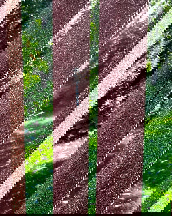 llilbby llilbby archive image