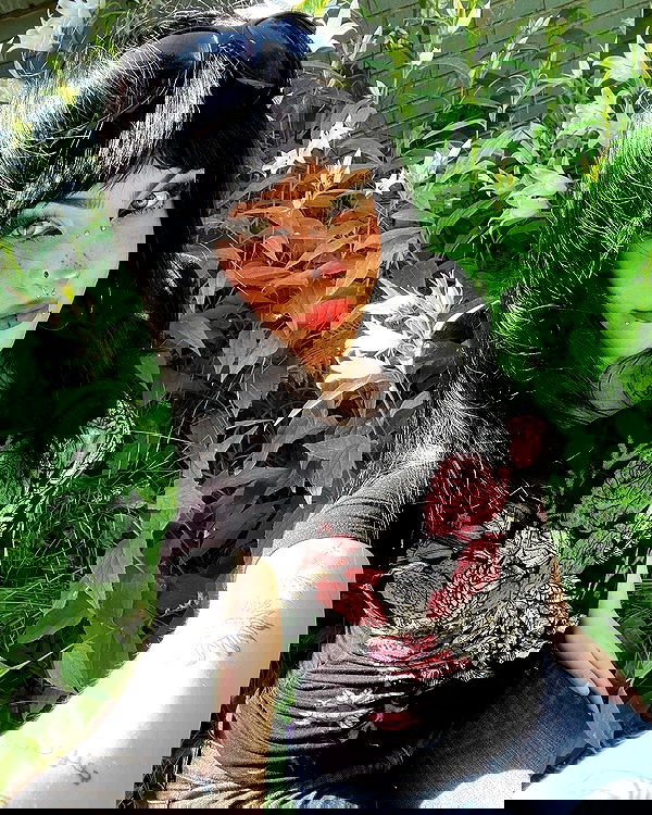 llilbby llilbby archive image