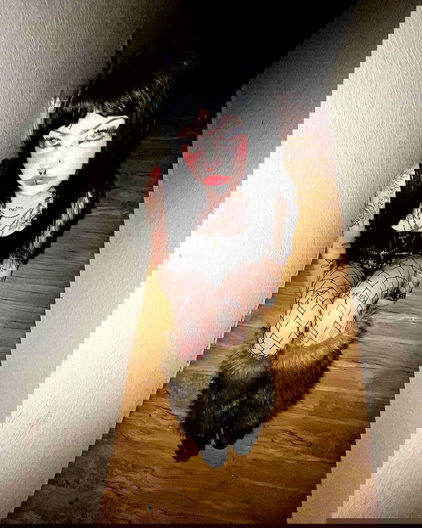 llilbby llilbby archive image