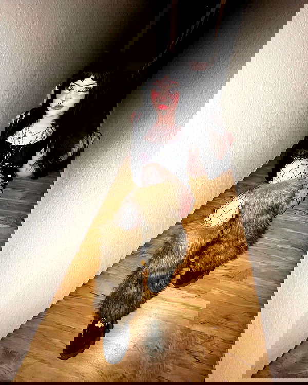 llilbby llilbby archive image