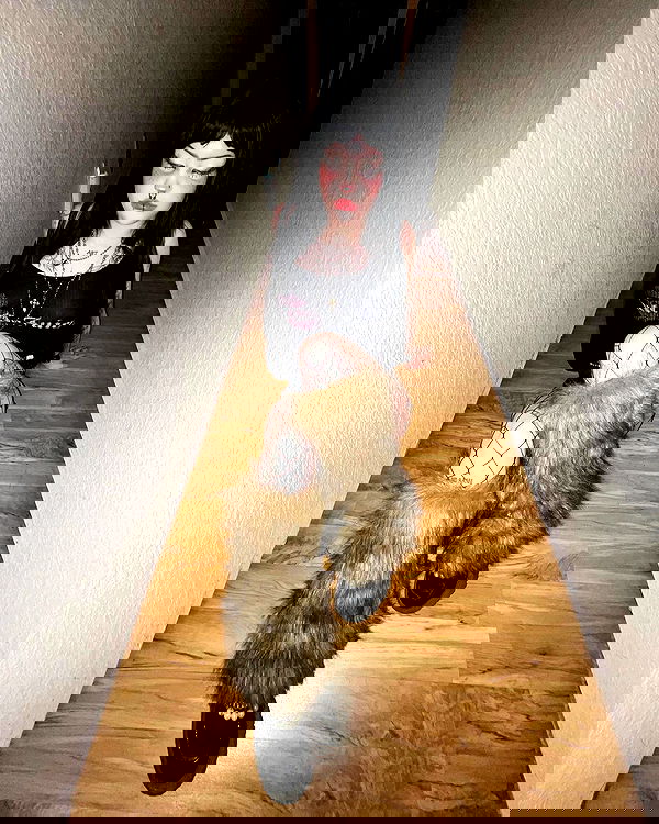 llilbby llilbby archive image